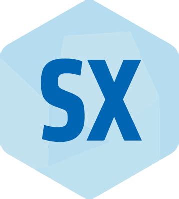 S*x Hub .